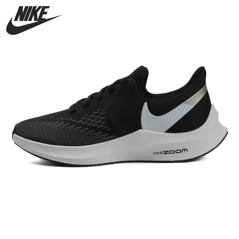 nike zoom aliexpress