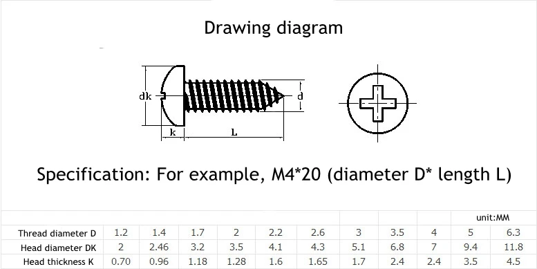 K%IUMP2%QX1}6ZDO3ARJR]B