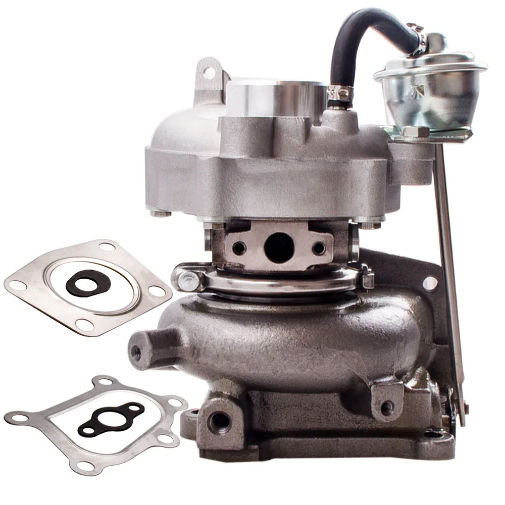 Automotive Turbo Chargers Parts K0422 5 Turbo Charger For Mazda Cx7 Cx 7 2 3l 06 07 08 10 Automotive Turbo Chargers Parts K0422 5 Turbo Charger For Mazda Cx7 Cx 7 2 3l 06 07 08 10