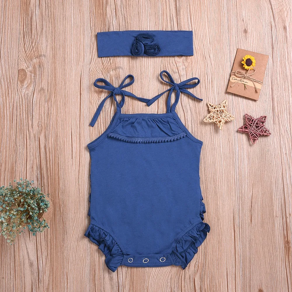 ABUIABACGAAg2-m25QUo_PXG1QEwsAk4sAk