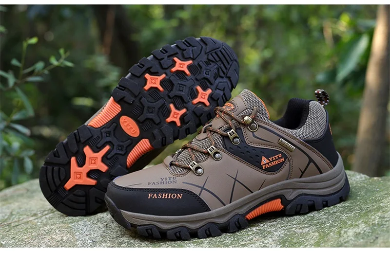 8017 hiking shoes (9)