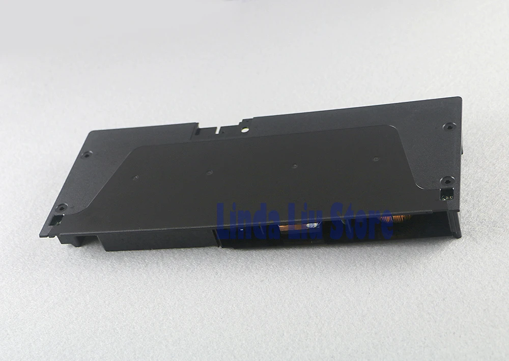 Оригинальный блок питания ChengChengDianWan N15 160P1A (ADP 160CR) для PlayStation 4 PS4 тонкий внутренний