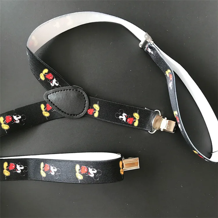 QQ20180918130012