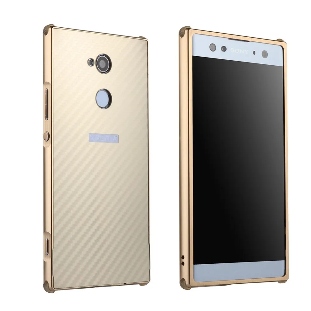 for sony XA2 case (5)