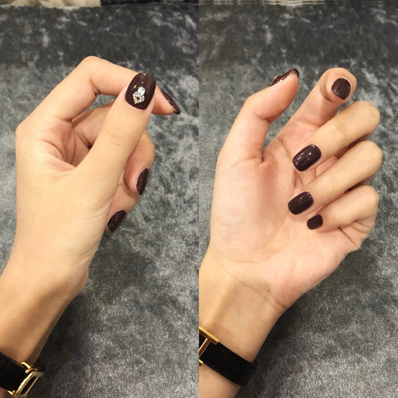5.1