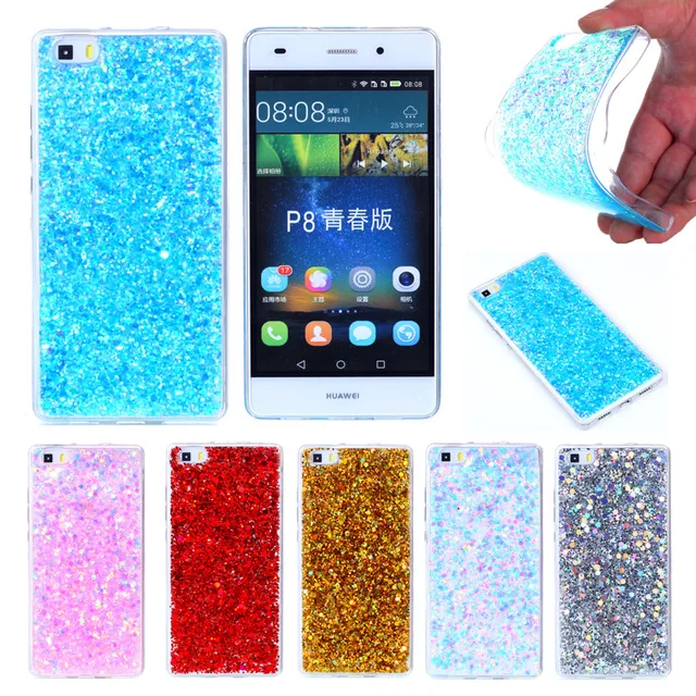 custodia huawei p8 ale-l21 custodia huawei p8 ale-l21