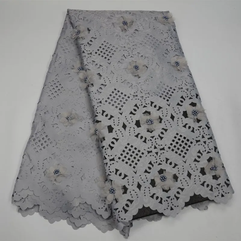 LP80414-7.2 (5) grey