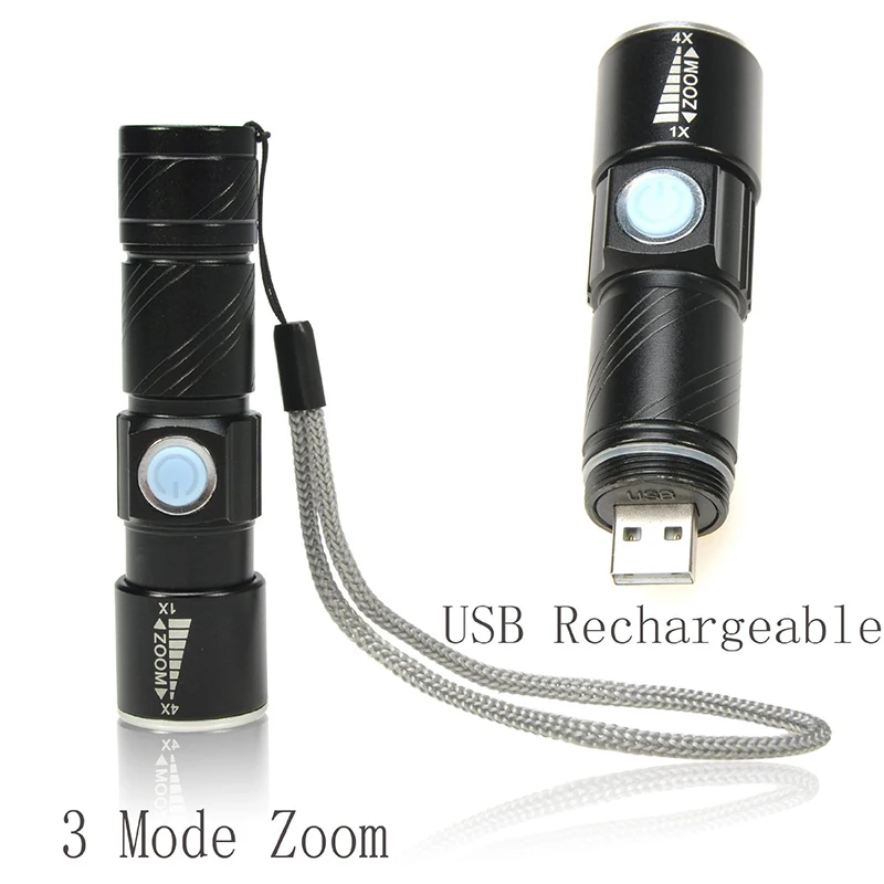 USB  1