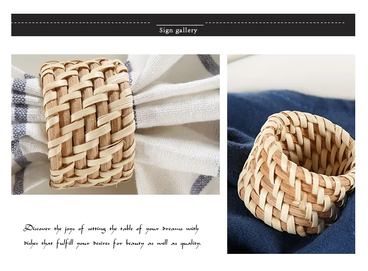 TB265fBdB4lpuFjy1zjXXcAKpXa_!!2268501688