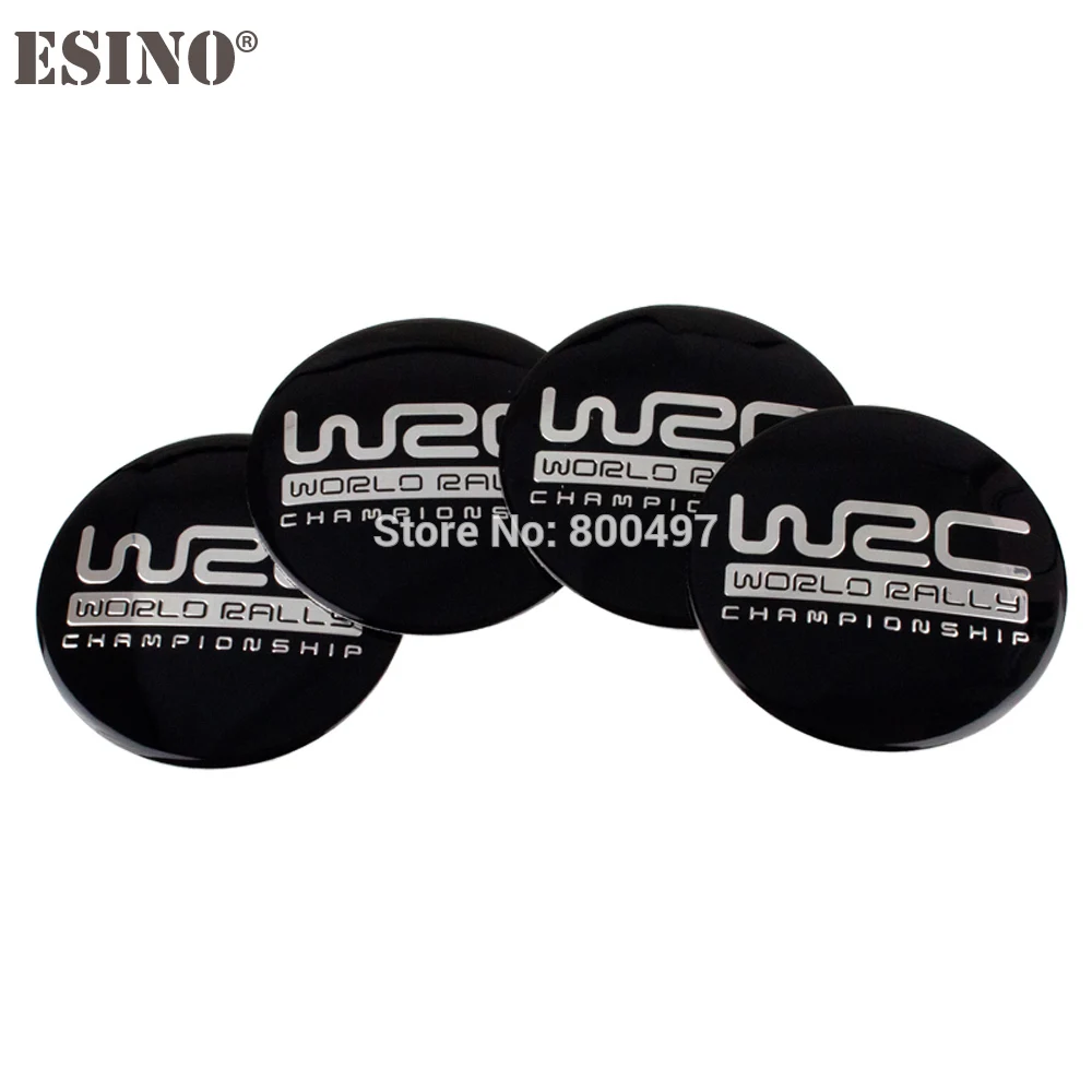 ELS-NCE-075 (2)