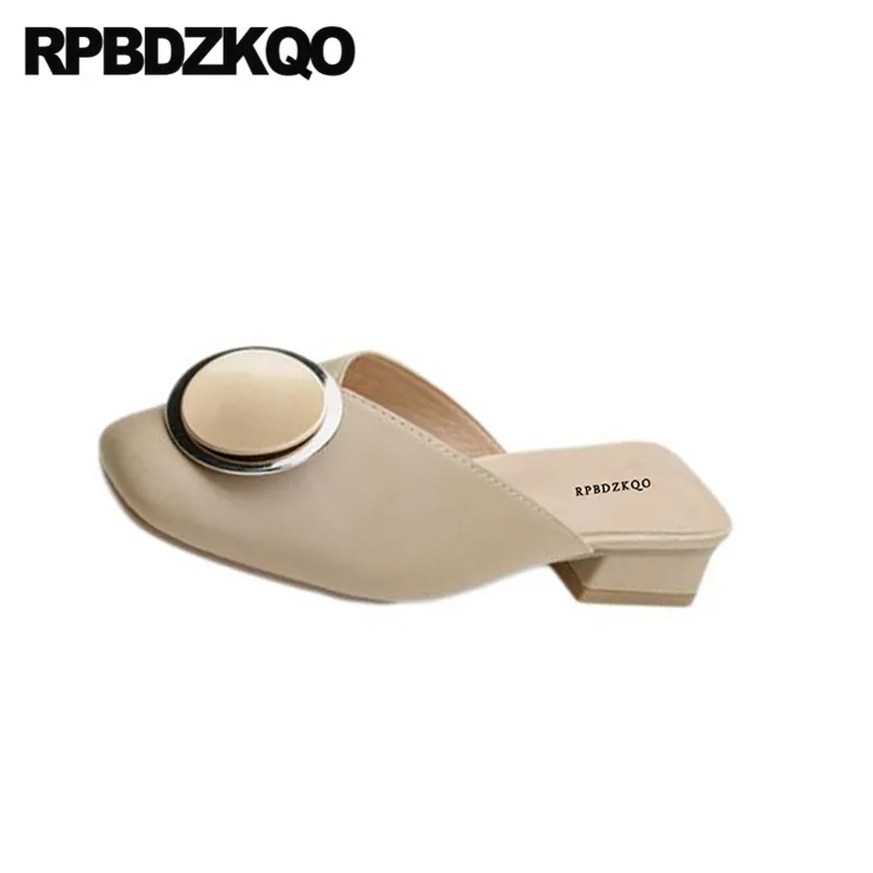 low heel wide fit shoes