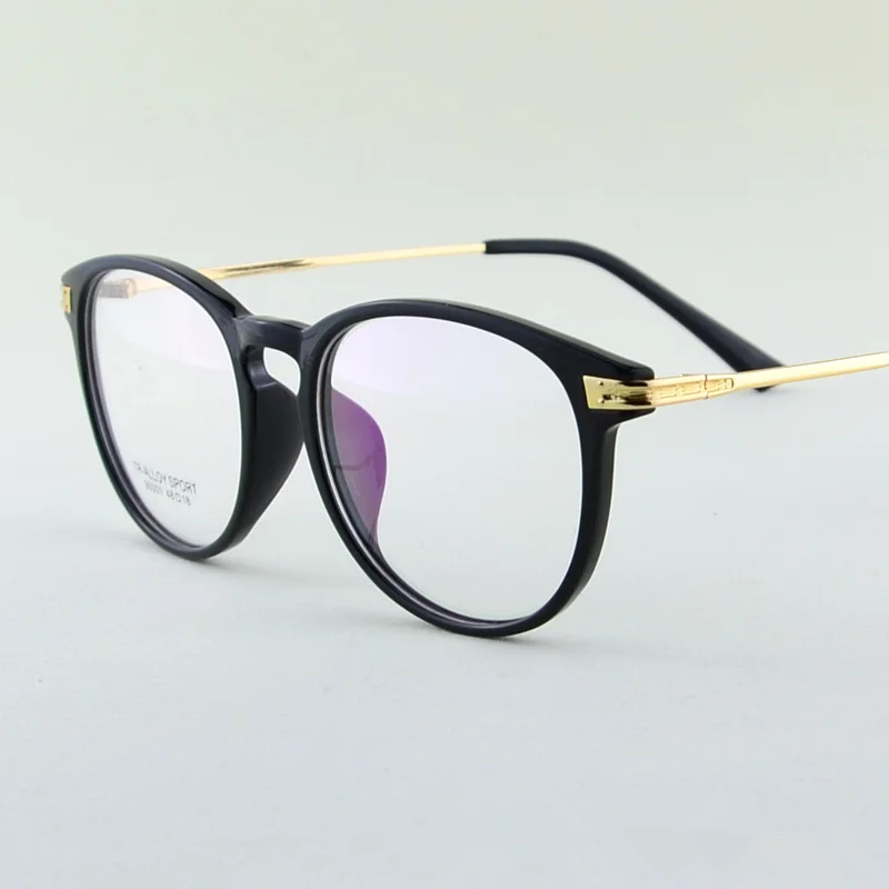 new style frames eyeglasses