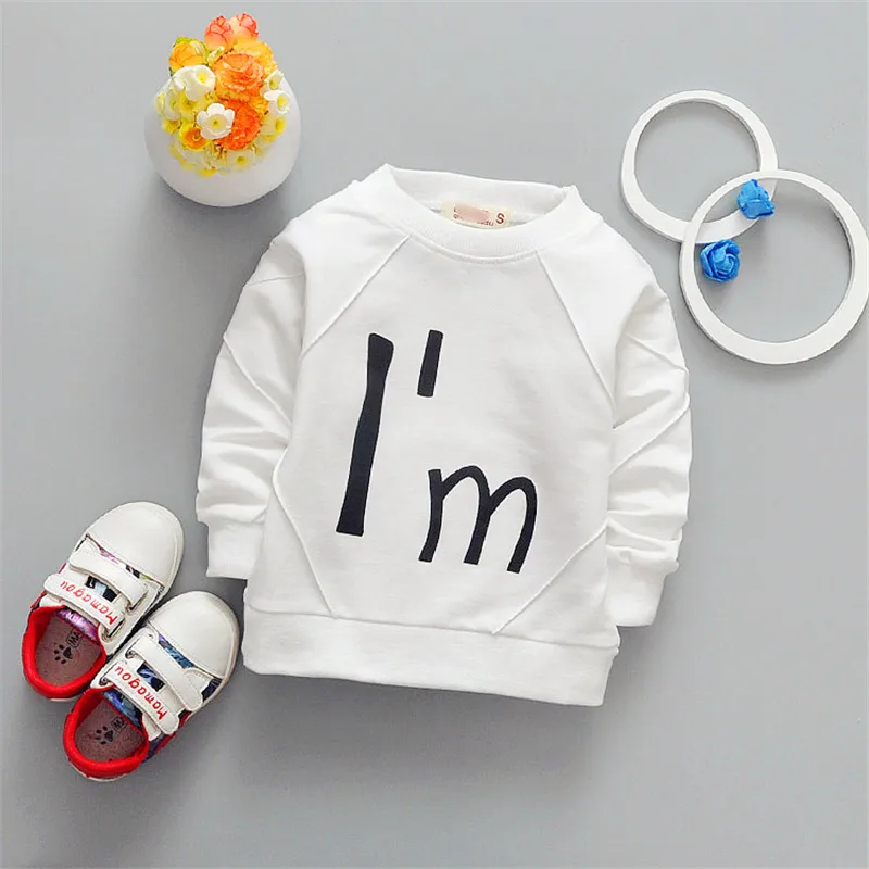 2017-factory-direct-wholesale-spring-fashion-children-cartoon-T-shirt-wholesale (2)