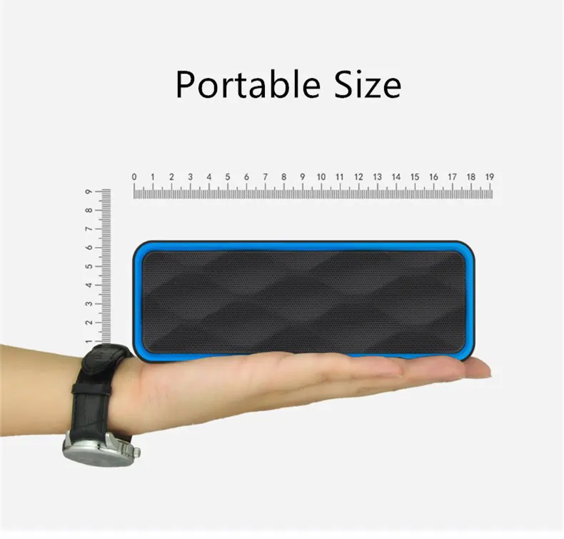 Nasin-sc211-Wireless-Bluetooth-Speakers-Outdoors-Hands-Free-Speaker-TF-Card-USB-Stereo-Music-Sound-Box (3)