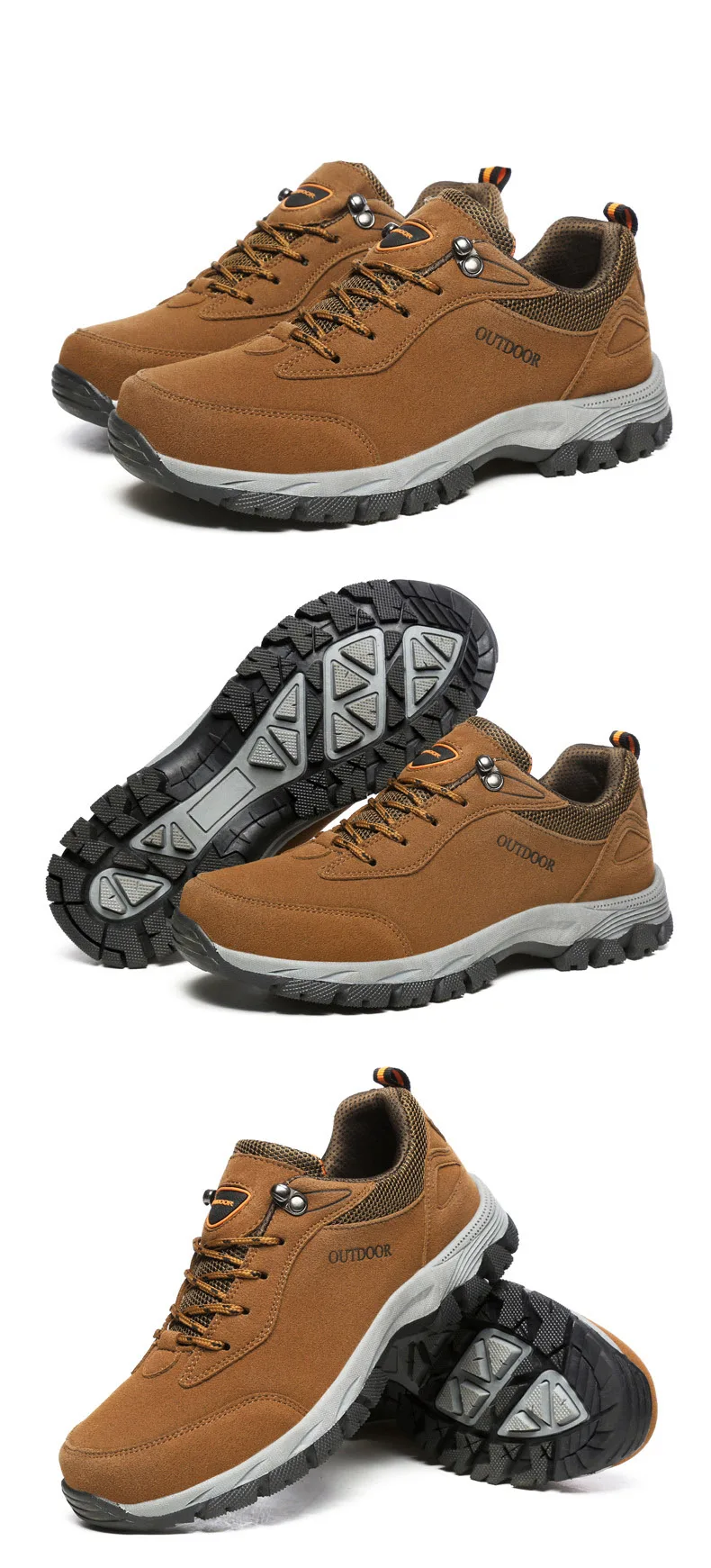 YWEEN/новая весенняя мужская повседневная обувь; мужские модные кроссовки на шнуровке; Мужская дышащая Уличная обувь; большие размеры 39-49