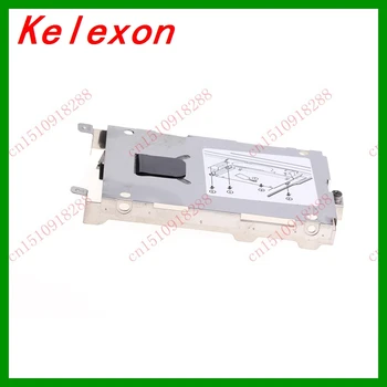 

New 10pcs HDD Hard Drive Disk Caddy for HP EliteBook 8460p 8760w 8770w 8470w 8570p