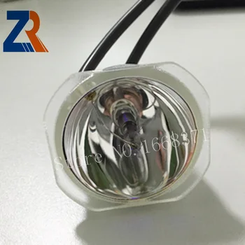 

Compatible Projector Lamp 60.J3416.CG1 for DS650 / DS650D / DS655 / DS660 / DX650 / DX650D / DX655 / DX660