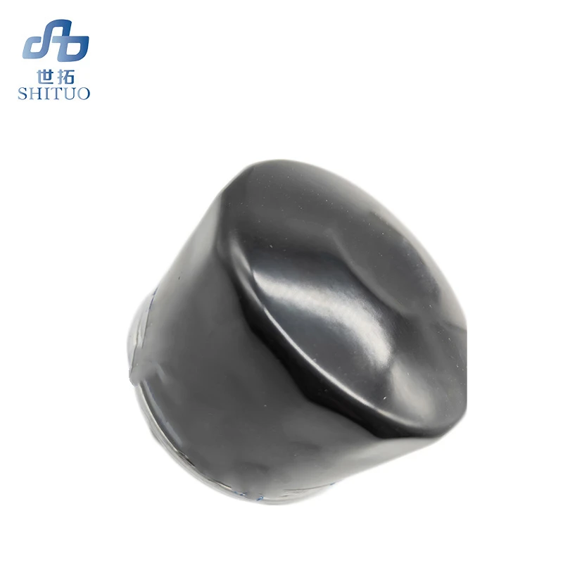 

automotive filters 1012010-B02 High quality car oil filter for Changan CS75 eado 1.5t eado xt1.5