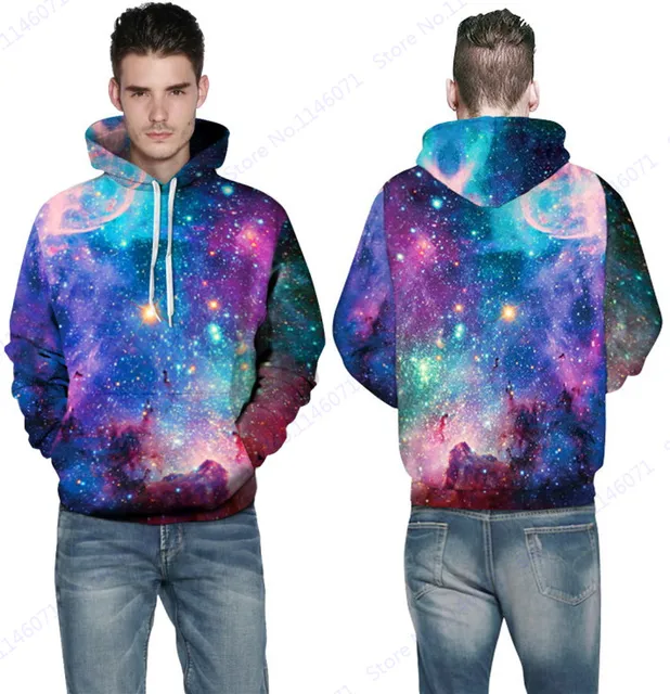 captain chronic hoodie