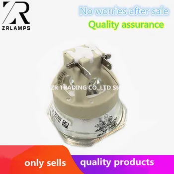 

NEW 100% Original projector lamp/bulb 5J.J4L05.001 for SH960 / TP4940