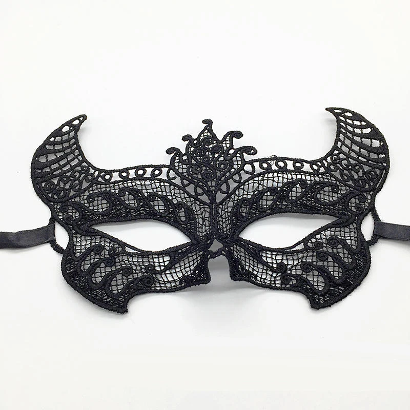 PM031H-3D