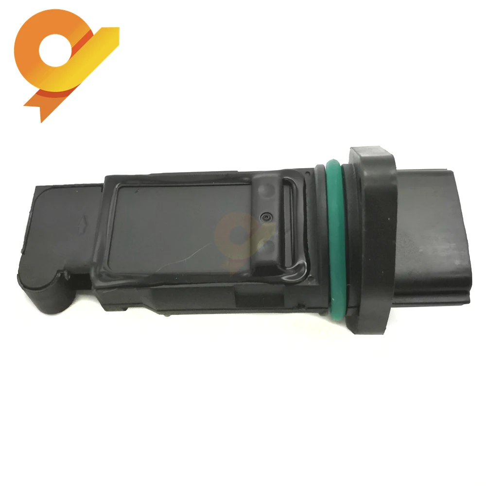 MAF MASS AIR FLOW Sensor Meter For CHERY TIGGO 2.0 A11-3614011 0280218166