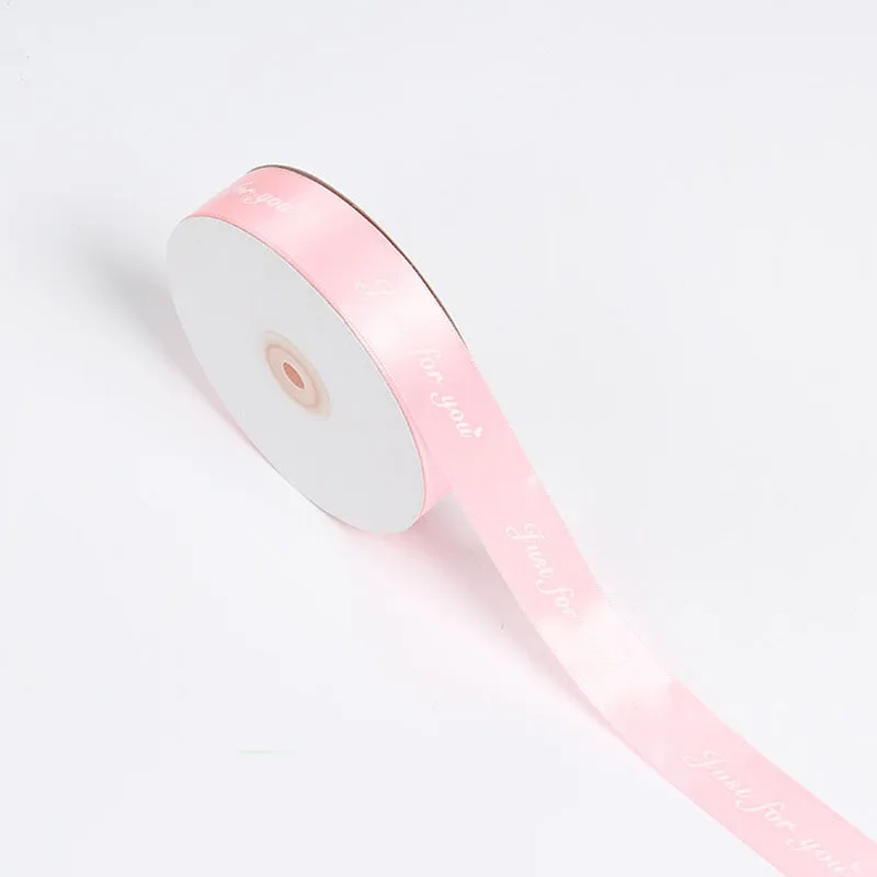 R01 pink