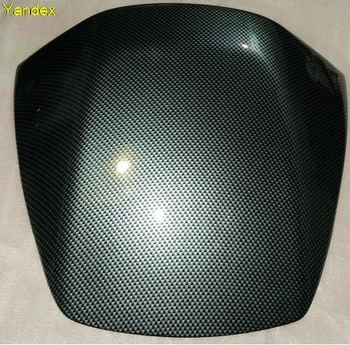 

Yandex for Hyundai Ix35 2010-2015 carbon fiber style interior carbon fiber patchB modified car interior personality