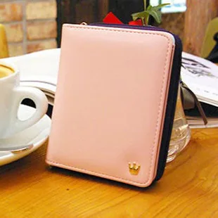 

Fastener Fastener Zip Clutch Solid Letter Small