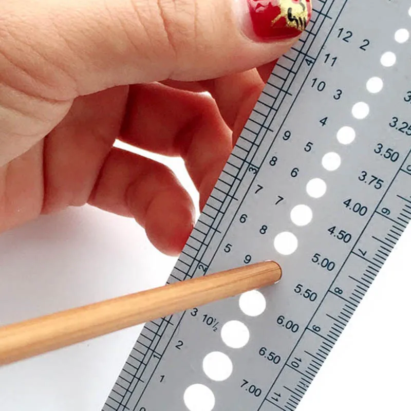 TB1Hv4icQ9WBuNjSspeYXGz5VXa_M2