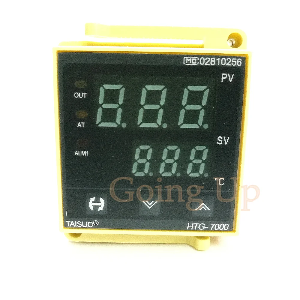 

HTG-7000 temperature control table HTG-7001 smart meter HTG 7501