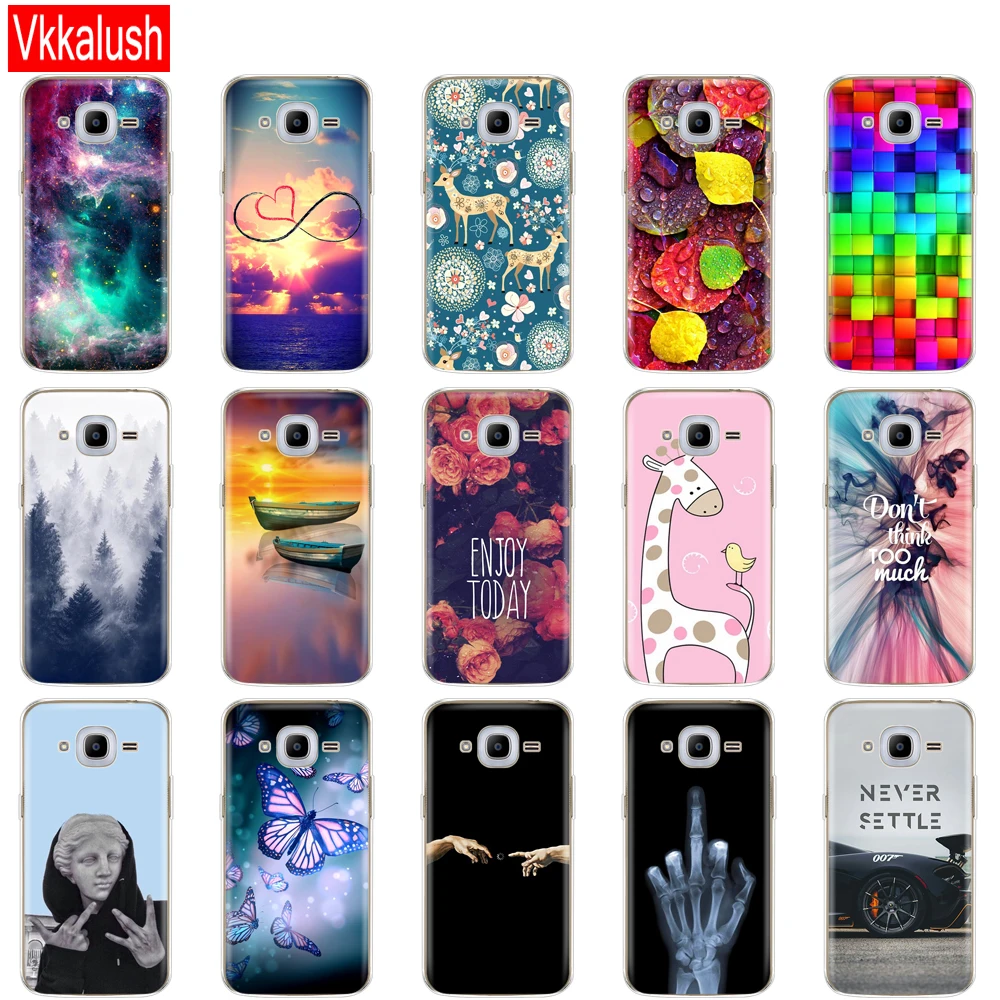 Soft Tpu Case For Samsung J2 16 For Galaxy J2 16 Sm J210 Back Cover 360 Full Protective Printing Transparent Case Coque Buy At The Price Of 1 In Aliexpress Com Imall Com Soft Tpu Case For Samsung J2 16 For Galaxy J2 16 Sm J210 Back Cover 360 Full Protective Printing Transparent Case Coque Buy At The Price Of 1 In Aliexpress Com Imall Com