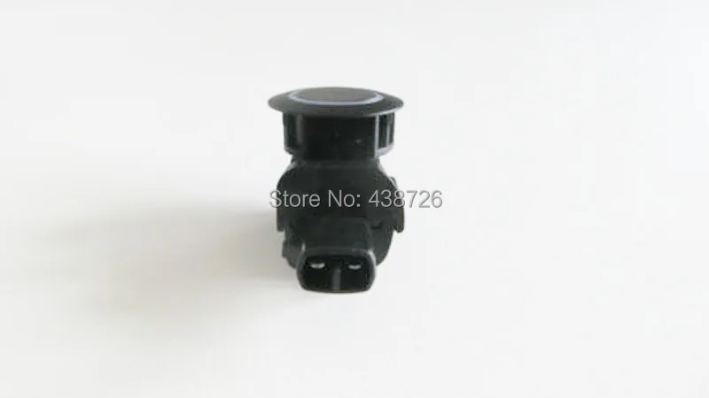 OEM 89341-12070 89341-12050 PDC датчик парковки для TOYOTA COROLLA ZZE122