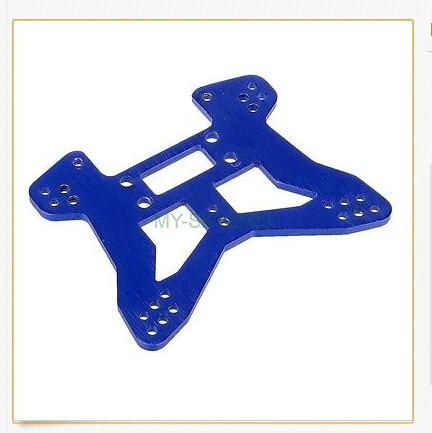 HSP part 81006 Rear Shock Tower FOR 1/8th RC Buggy Car Truck  94081 /94085 /94086 /94087