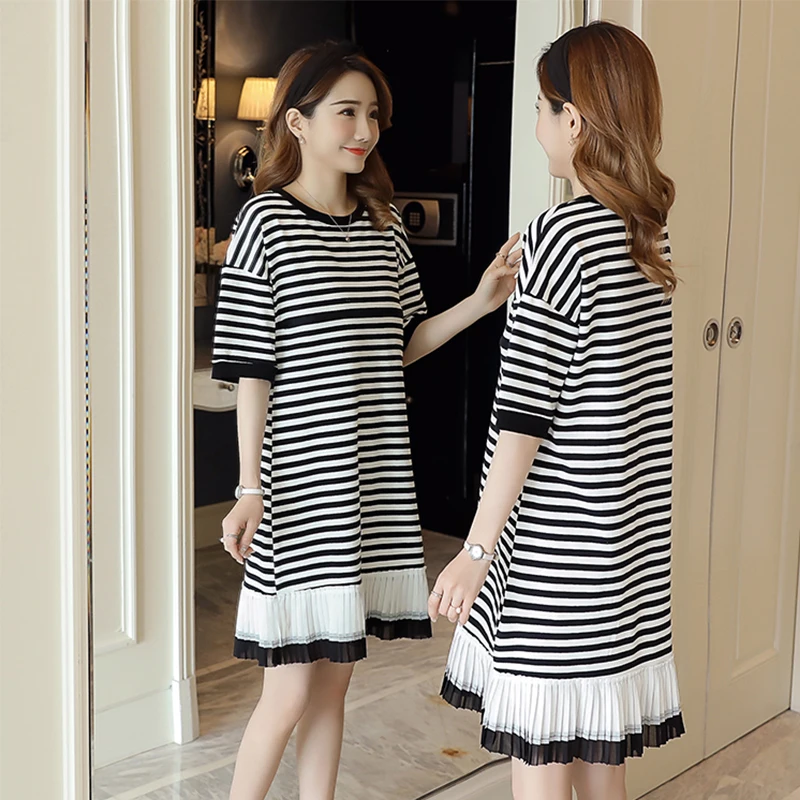 8813# Summer Maternity Nursing Long Tees Breastfeeding T-shirts Clothes For Pregnant Women Pregnancy Breast Feeding Tops T Shirt 8813# Summer Maternity Nursing Long Tees Breastfeeding T-shirts Clothes For Pregnant Women Pregnancy Breast Feeding Tops T Shirt