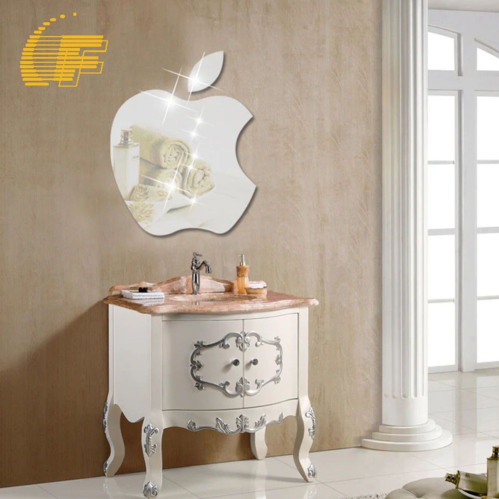 Mirror Gl Supplieranufacturers At Alibaba Com