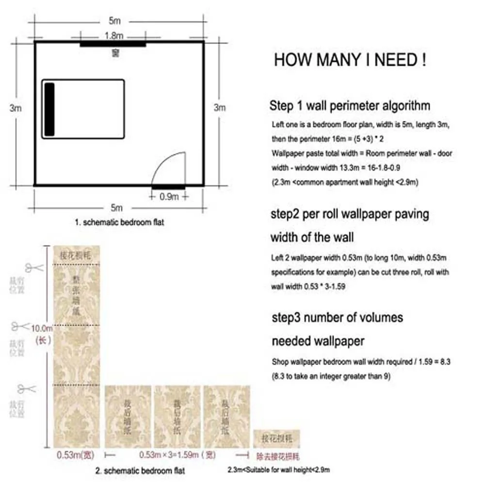 Measure Wall size.jpg