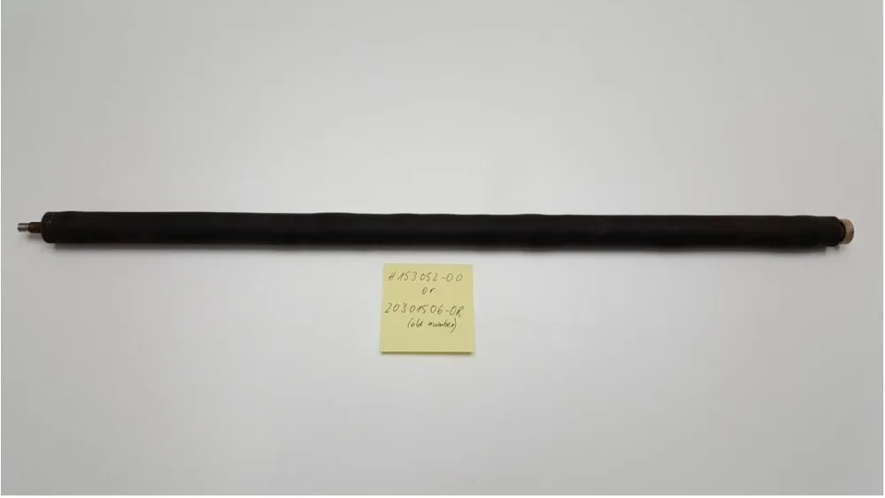 все цены на Noritsu minilab part H153052 China made new онлайн