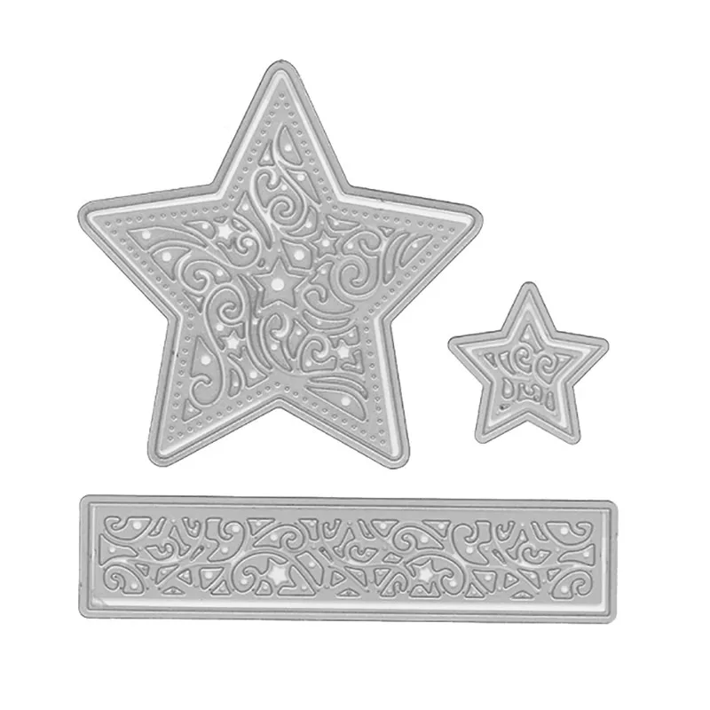 ZHGZ10956-C2