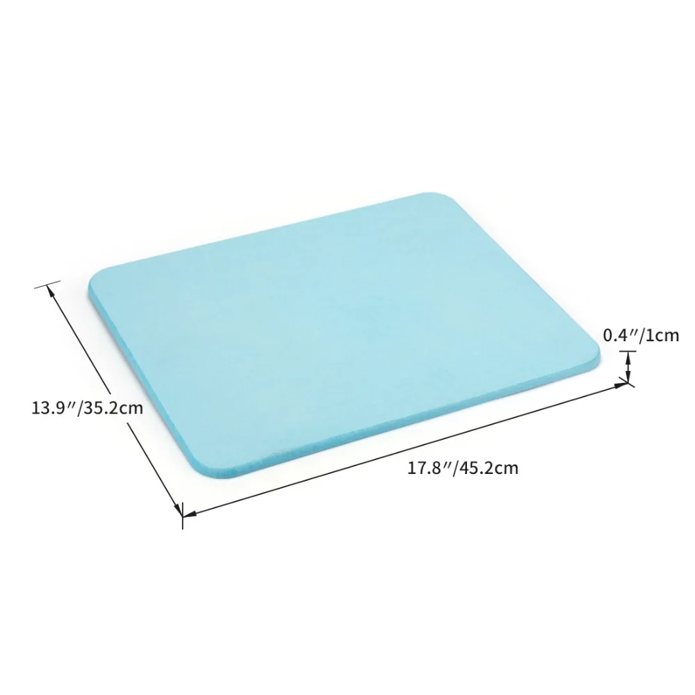 HPO-2275--33