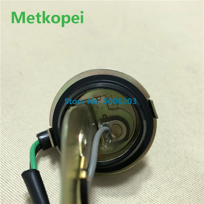 JOG100 oil sensor (6)