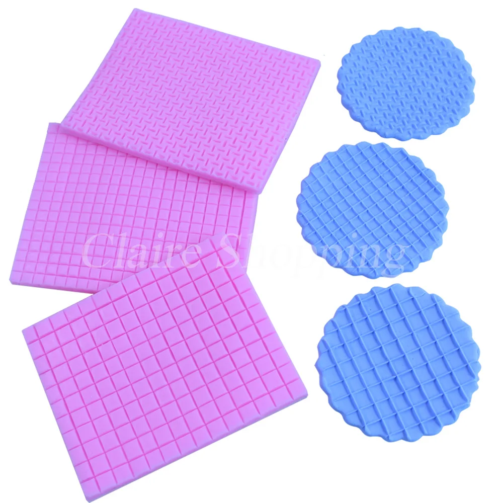 

Yueyue Sugarcraft silicone cake mold baby fondant mold cake decorating tools chocolate gum paste mold clay moldsoap mould