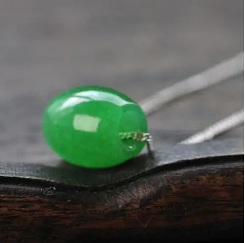 3 - 