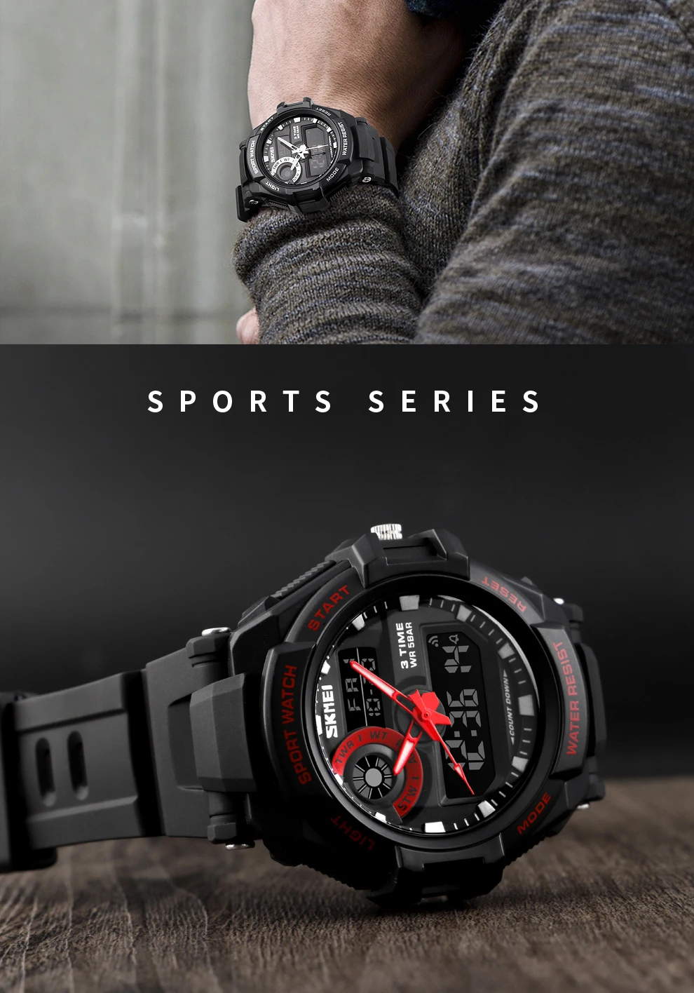 sport watches (4)