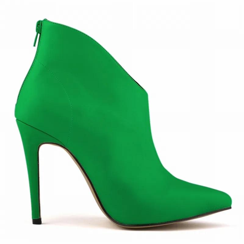 769-1MA-SGreen