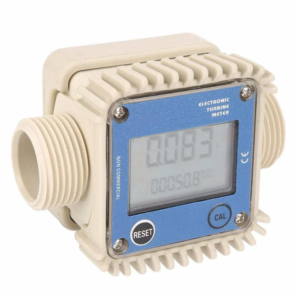 GSOT69305-4
