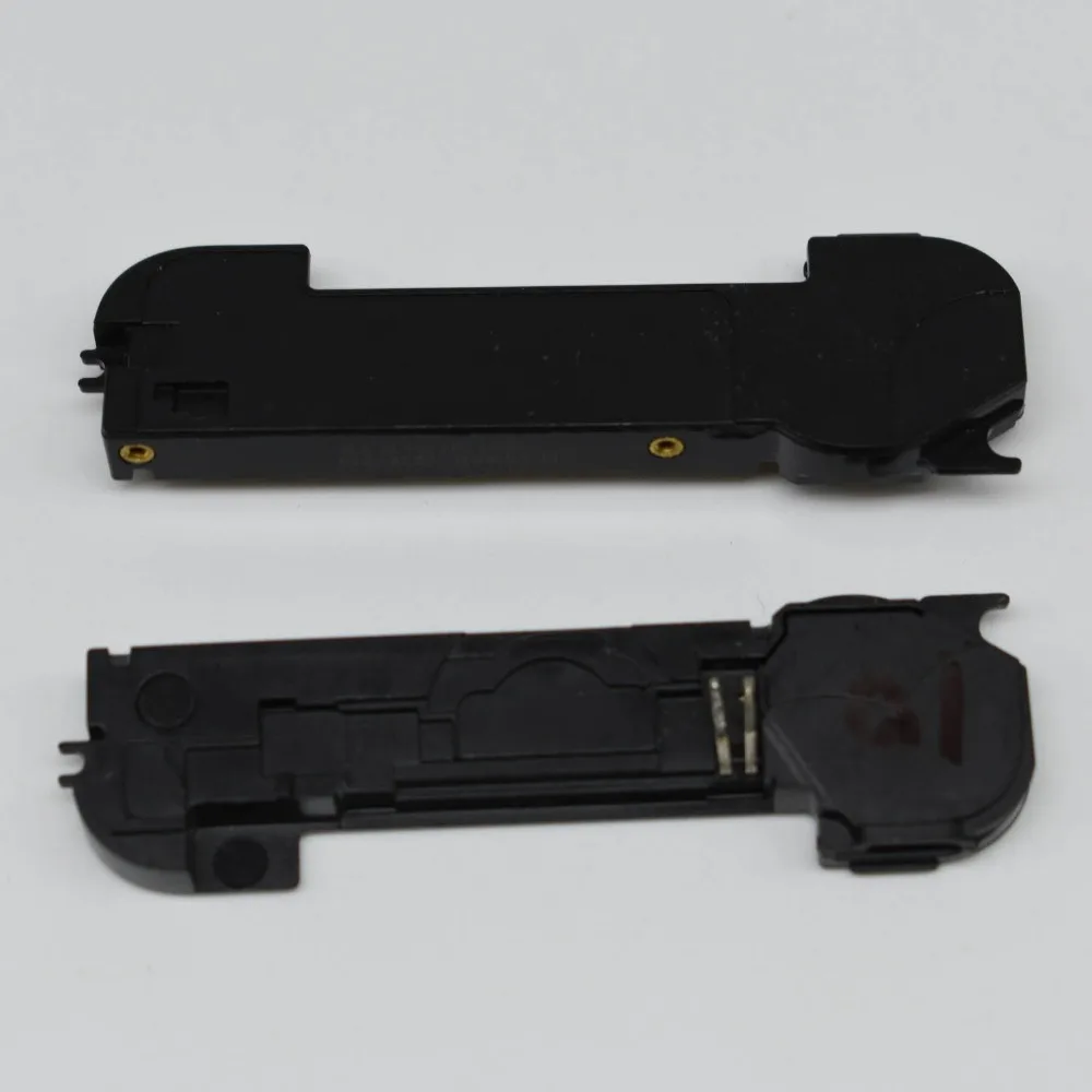 High Quality New Loud Speaker Ringer Buzzer Vibrator For iPhone 4 4G 4S