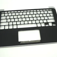 Чехол для DELL XPS 13 L321 palmest 09TDYC 9TDYC