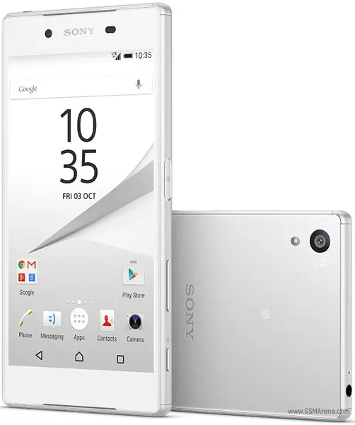 bilder für Sony Xperia Z5 E6653 Ursprünglicher Freigesetzter Handy GSM WCDMA 4G LTE Android Octa-core RAM 3 GB ROM 32 GB 5,2 Zoll refurbished bilder für Sony Xperia Z5 E6653 Ursprünglicher Freigesetzter Handy GSM WCDMA 4G LTE Android Octa-core RAM 3 GB ROM 32 GB 5,2 Zoll refurbished