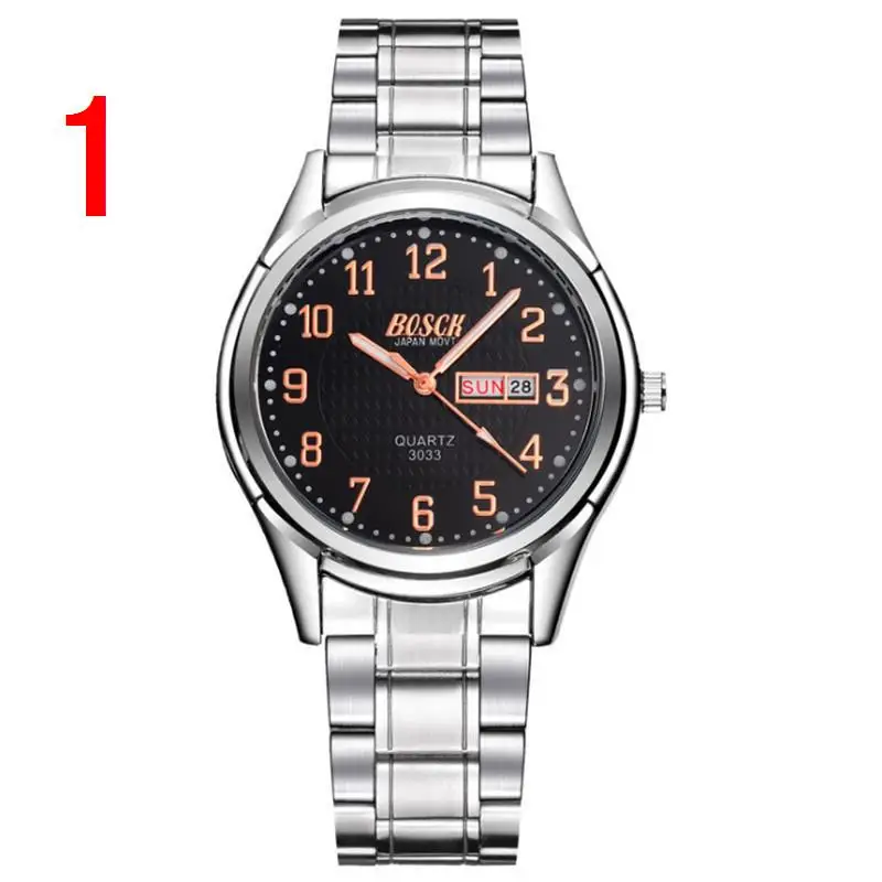 

2019 summer new fashion retro table luxury men